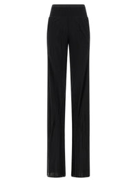 Rick Owens Women 'Bias' Pants
