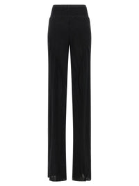 Rick Owens Women 'Bias' Pants