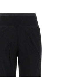 Rick Owens Women 'Bias' Pants