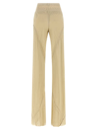Rick Owens Women 'Bias' Pants