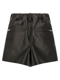 Rick Owens Women 'Temple' Skirt