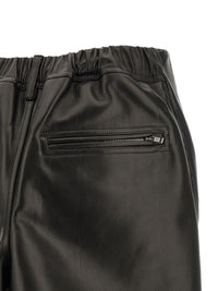 Rick Owens Women 'Temple' Skirt