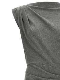 Marant Etoile Women 'Naerys' Dress