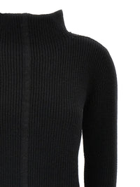 Rick Owens Women 'Headon Dbl' Sweater