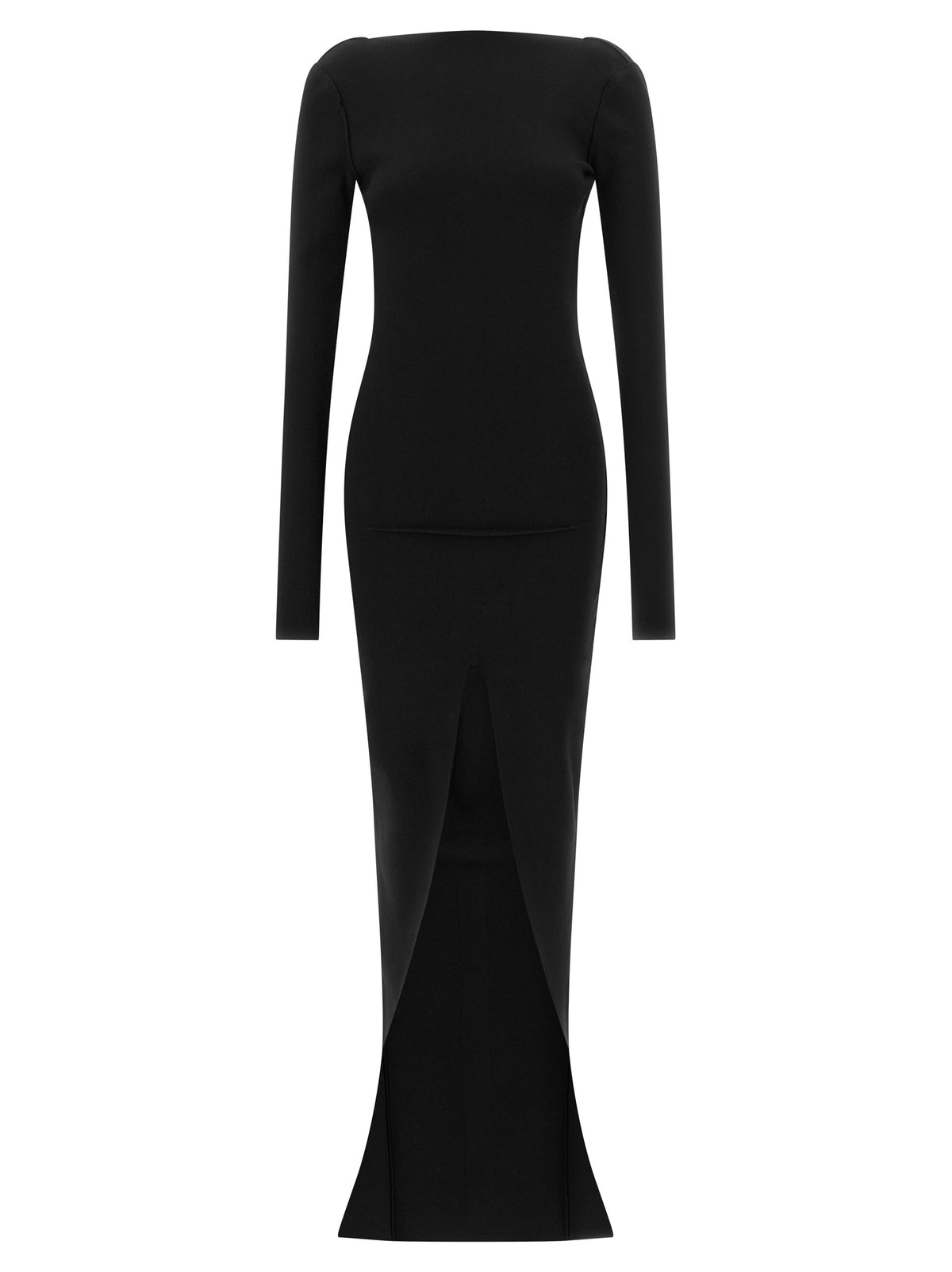 RICK OWENS Rick Owens Women 'Tight' Dress