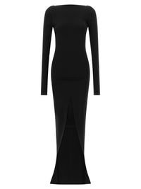 RICK OWENS Rick Owens Women 'Tight' Dress