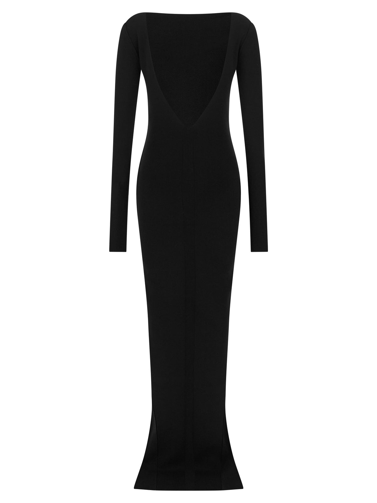 RICK OWENS Rick Owens Women 'Tight' Dress