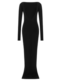 RICK OWENS Rick Owens Women 'Tight' Dress
