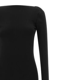 RICK OWENS Rick Owens Women 'Tight' Dress