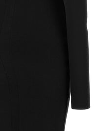 RICK OWENS Rick Owens Women 'Tight' Dress