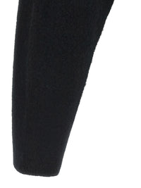 RICK OWENS Rick Owens Women 'Tower Pull' Hoodie