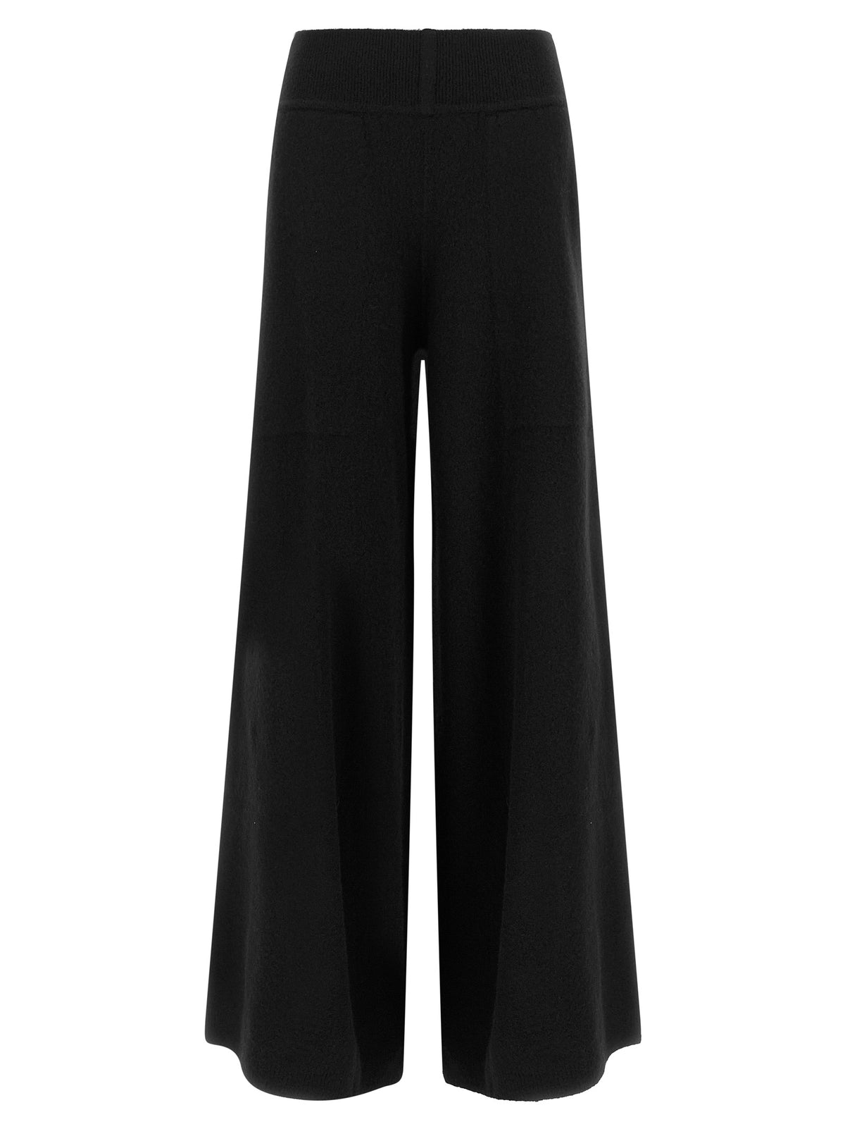Rick Owens Women 'Loose' Pants