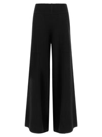 Rick Owens Women 'Loose' Pants