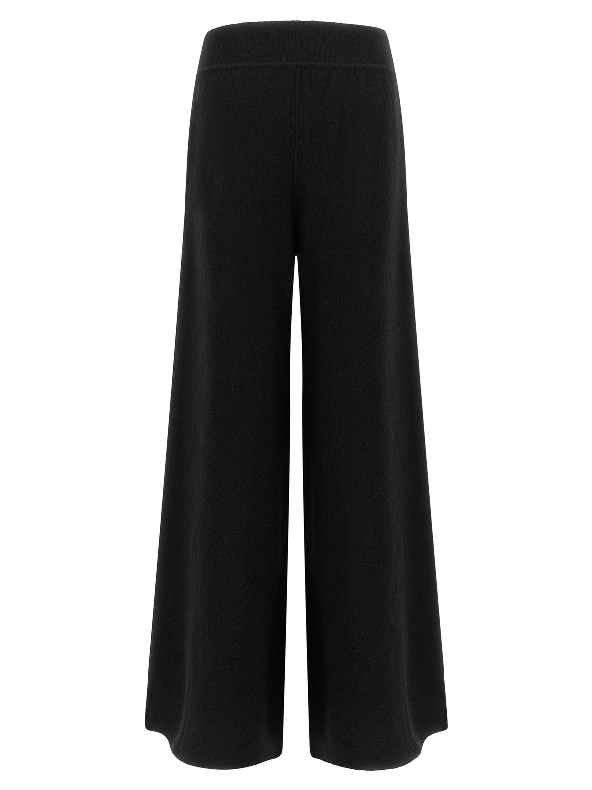 Rick Owens Women 'Loose' Pants