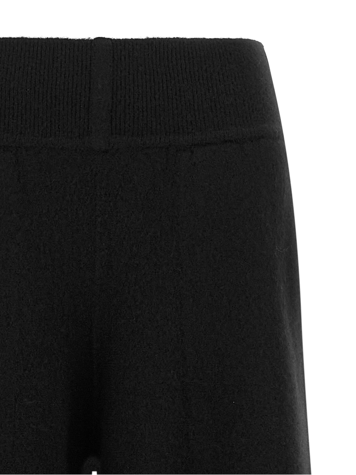 Rick Owens Women 'Loose' Pants
