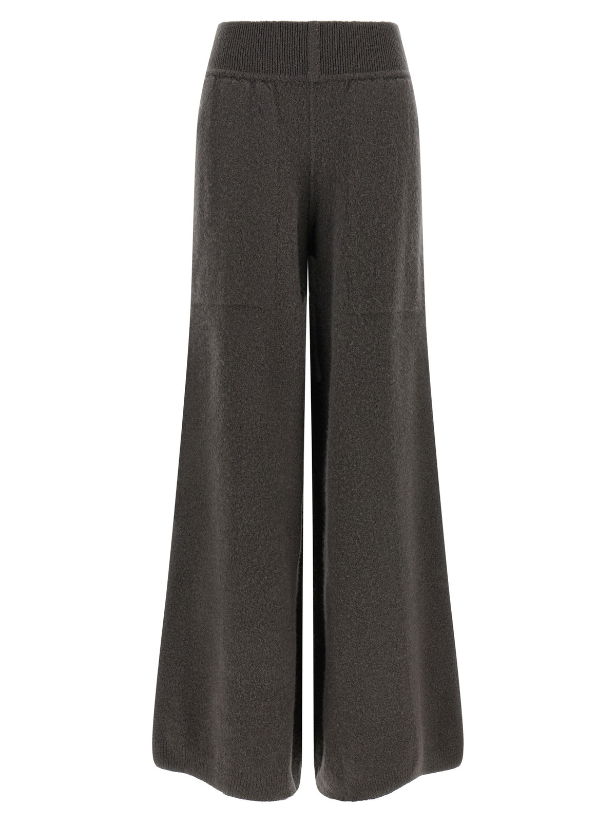 RICK OWENS Rick Owens Women 'Loose' Pants