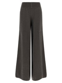 RICK OWENS Rick Owens Women 'Loose' Pants