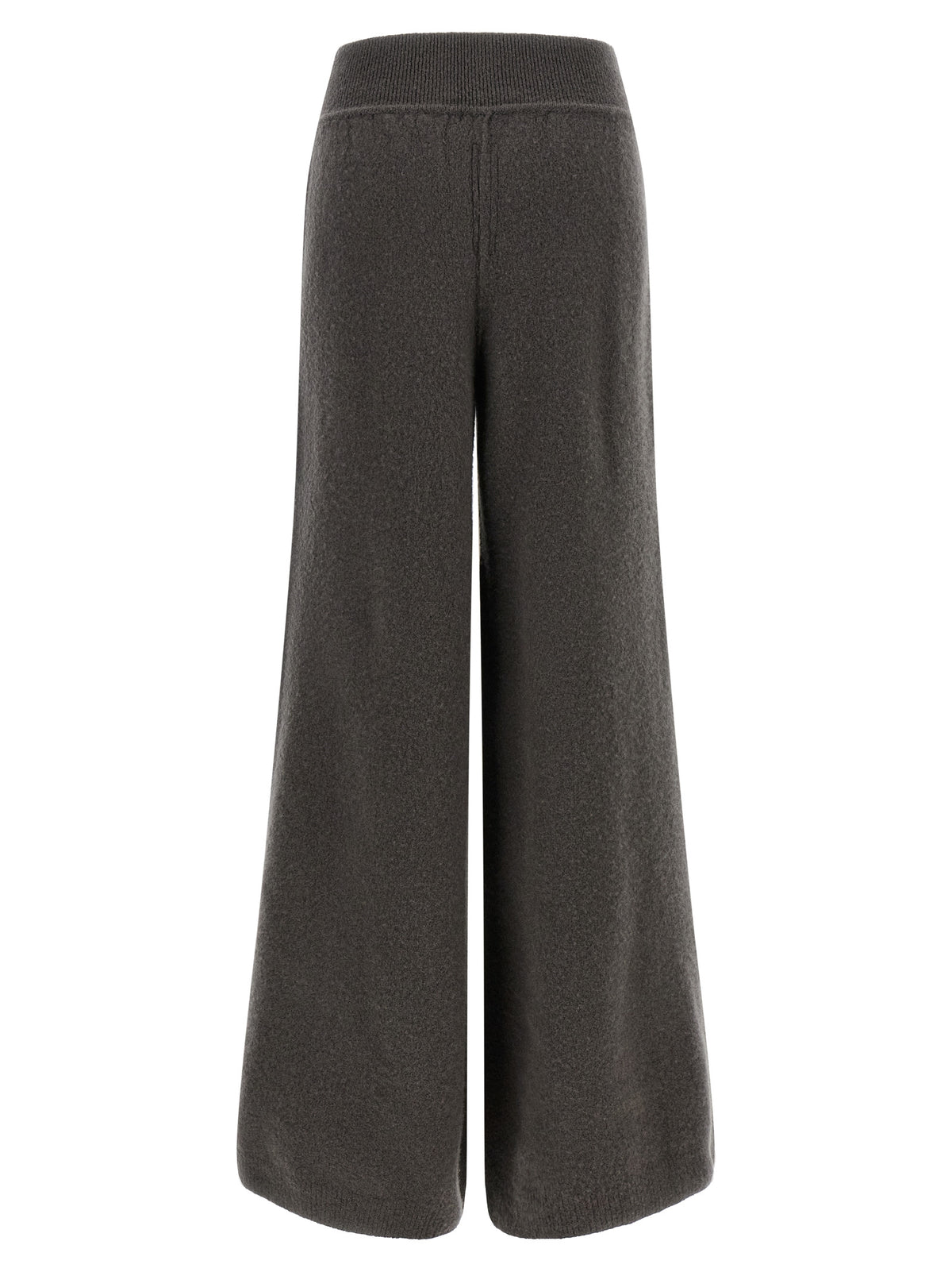 RICK OWENS Rick Owens Women 'Loose' Pants