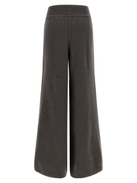 RICK OWENS Rick Owens Women 'Loose' Pants