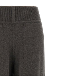 RICK OWENS Rick Owens Women 'Loose' Pants