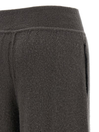 RICK OWENS Rick Owens Women 'Loose' Pants