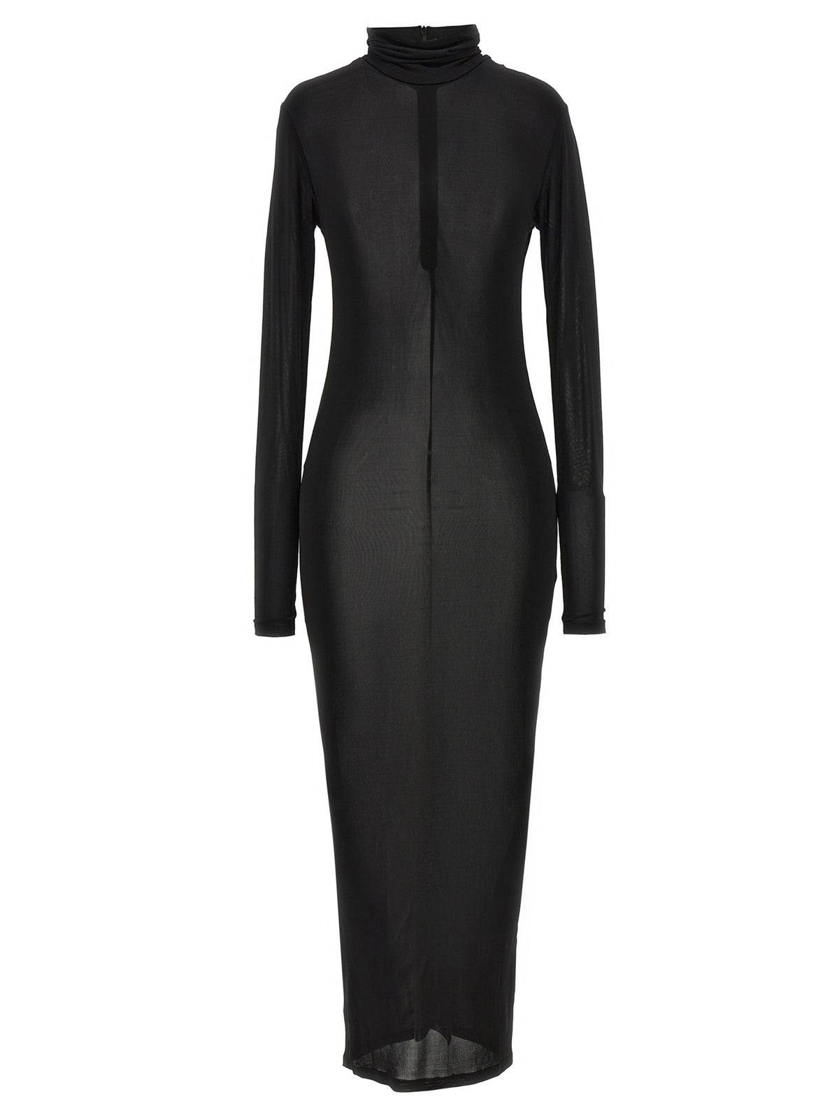 ISABEL MARANT Isabel Marant Women 'Vanessa' Dress