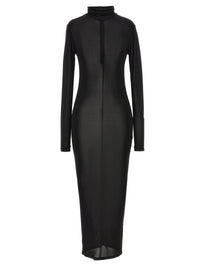 ISABEL MARANT Isabel Marant Women 'Vanessa' Dress