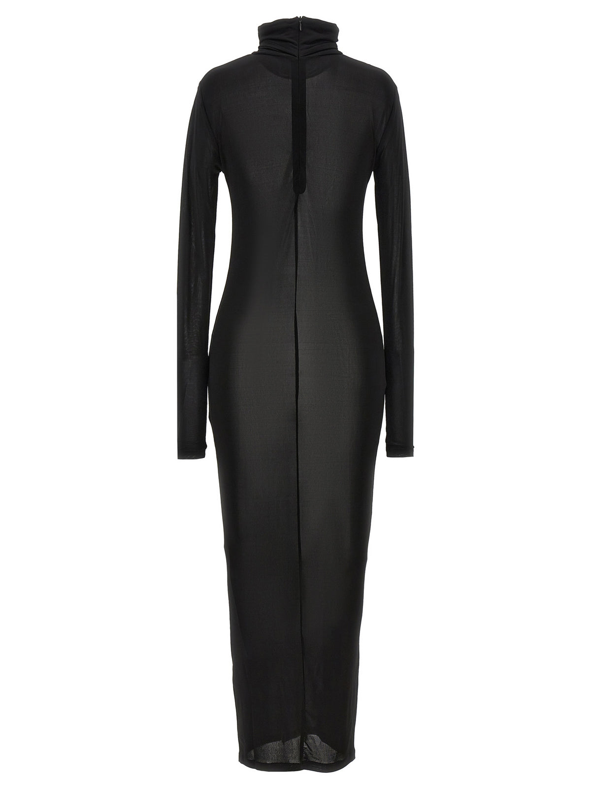 ISABEL MARANT Isabel Marant Women 'Vanessa' Dress