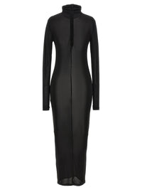 ISABEL MARANT Isabel Marant Women 'Vanessa' Dress