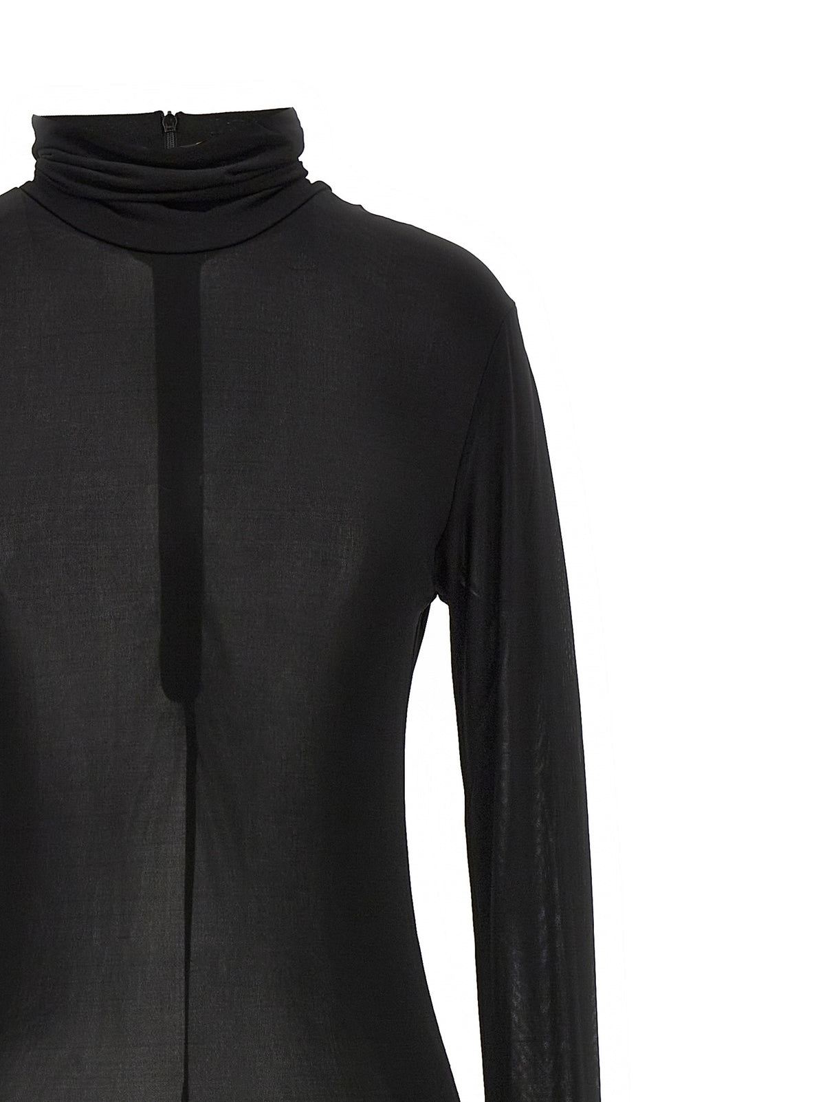 ISABEL MARANT Isabel Marant Women 'Vanessa' Dress