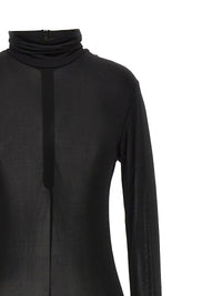 ISABEL MARANT Isabel Marant Women 'Vanessa' Dress