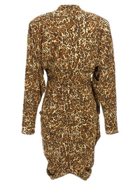 Isabel Marant Women 'Cleora' Dress