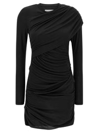 Marant Etoile Women 'Denise' Dress