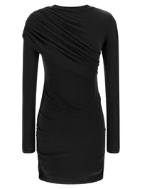 Marant Etoile Women 'Denise' Dress