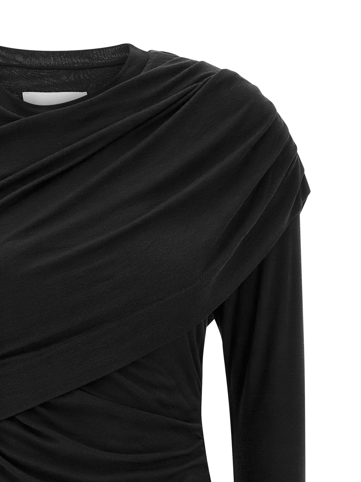 Marant Etoile Women 'Denise' Dress