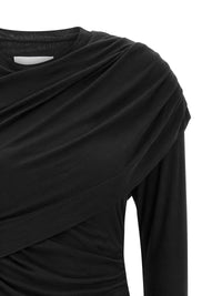 Marant Etoile Women 'Denise' Dress