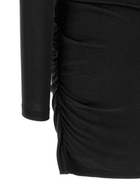 Marant Etoile Women 'Denise' Dress