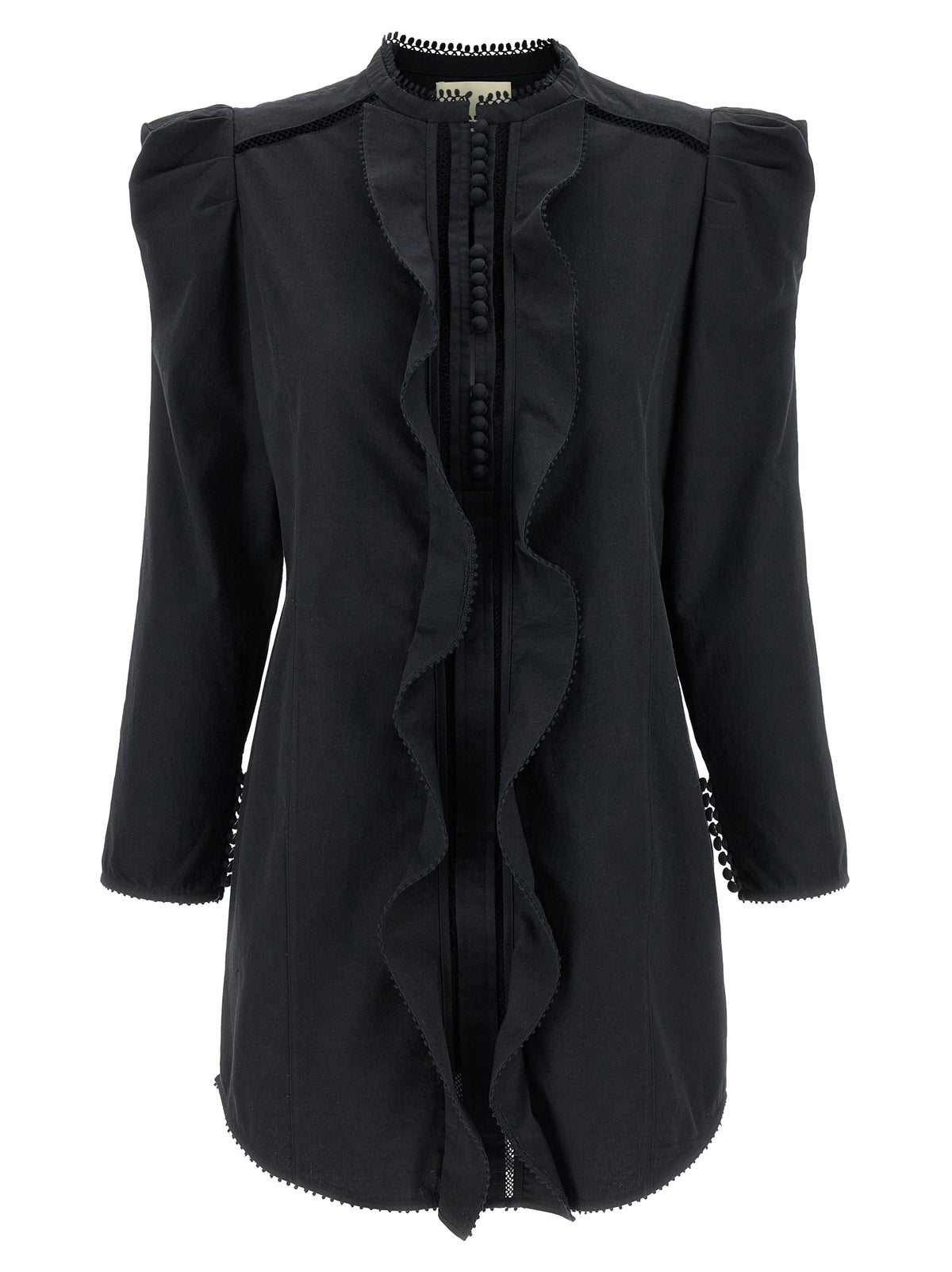 ISABEL MARANT Isabel Marant Women 'Chantal' Dress