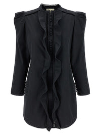 ISABEL MARANT Isabel Marant Women 'Chantal' Dress