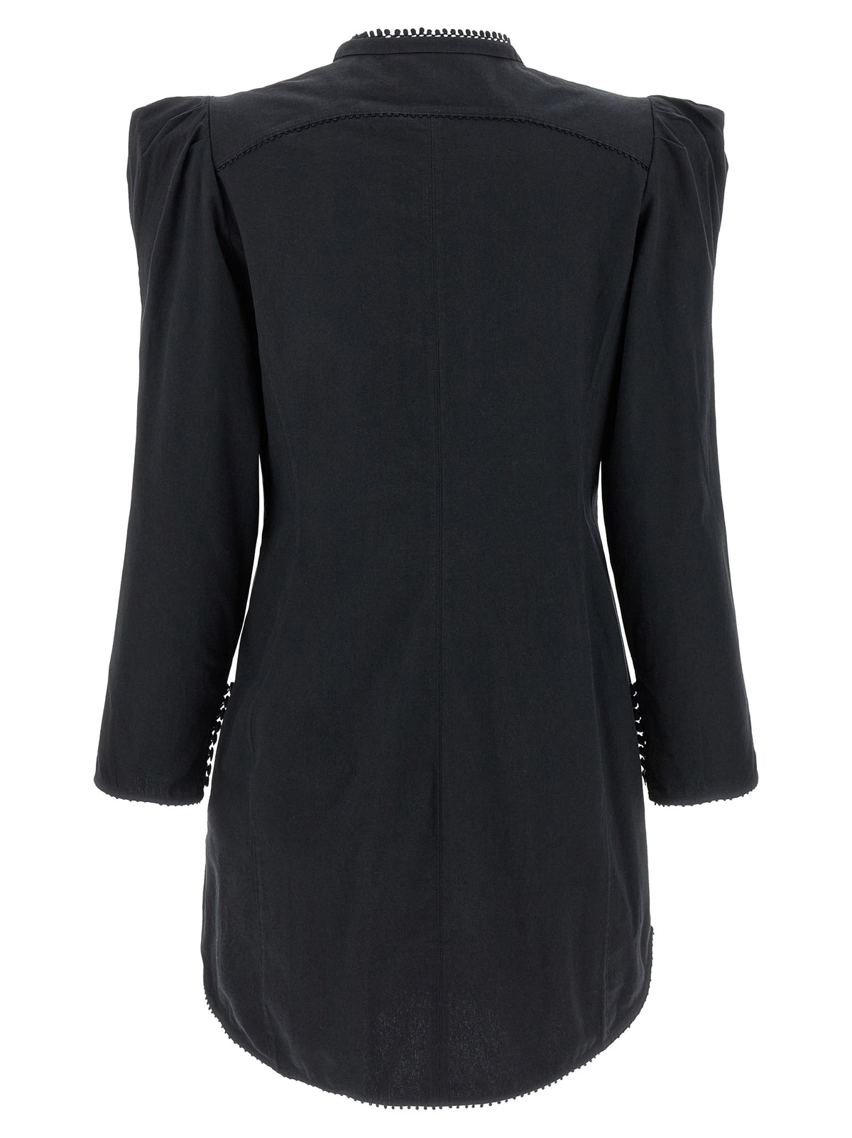 ISABEL MARANT Isabel Marant Women 'Chantal' Dress