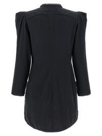 ISABEL MARANT Isabel Marant Women 'Chantal' Dress