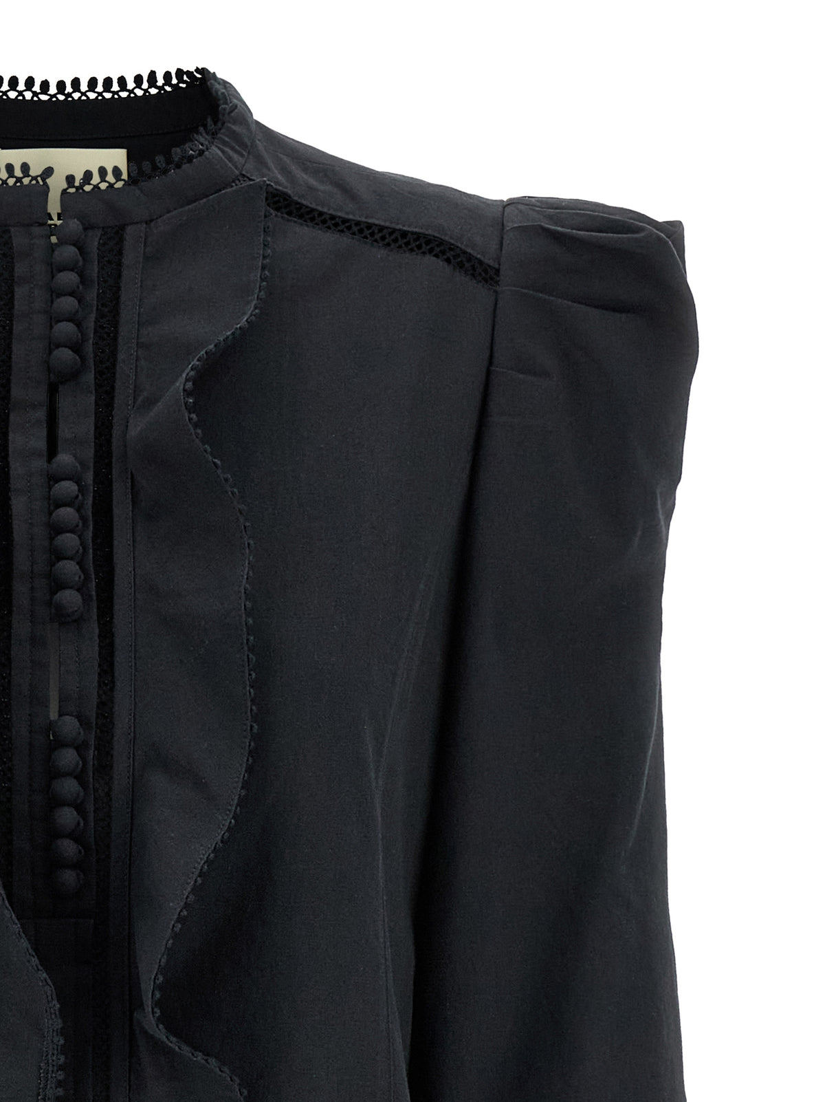 ISABEL MARANT Isabel Marant Women 'Chantal' Dress