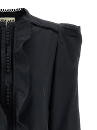 ISABEL MARANT Isabel Marant Women 'Chantal' Dress