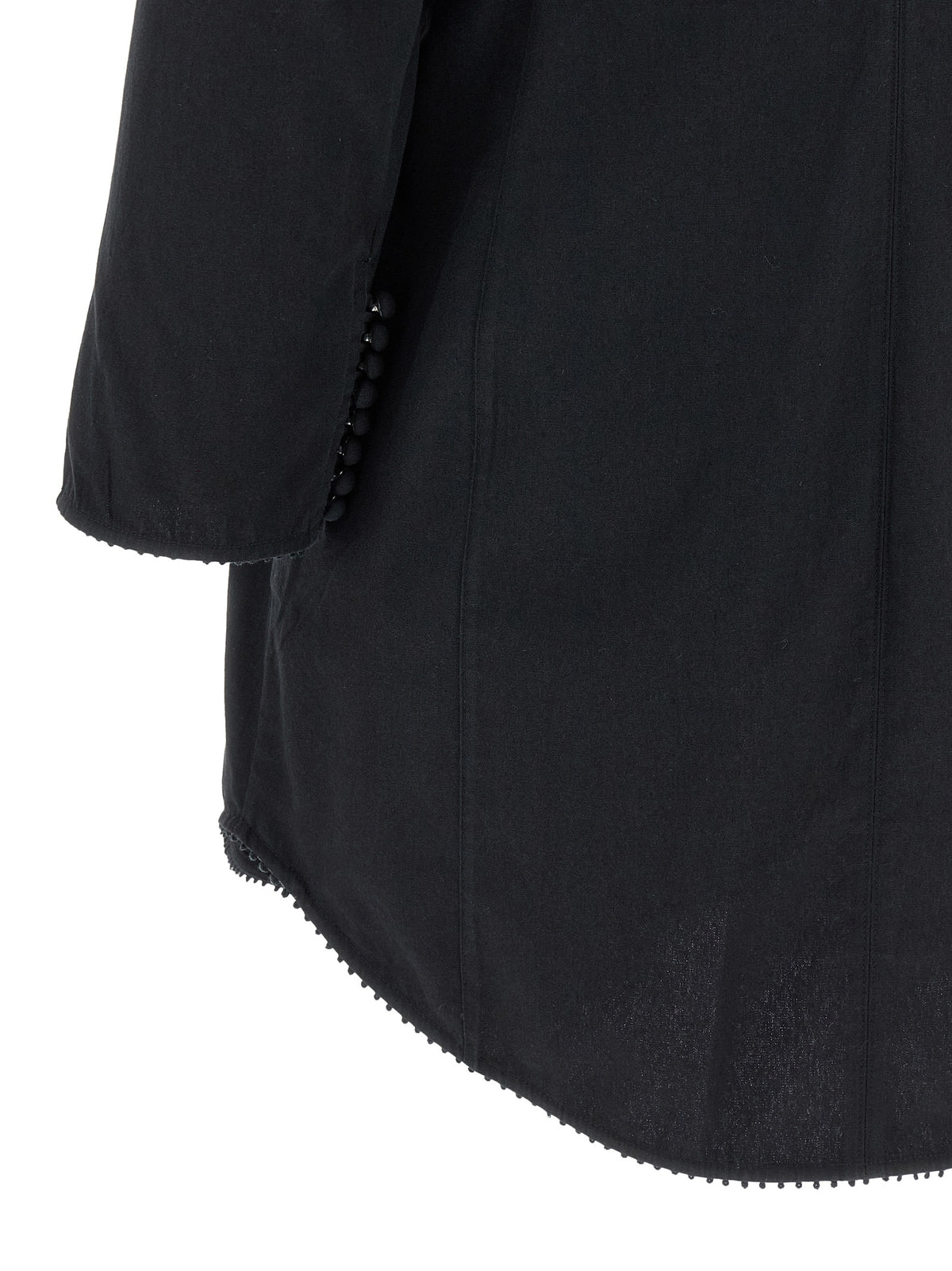 ISABEL MARANT Isabel Marant Women 'Chantal' Dress