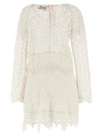 Isabel Marant Women 'Hizene' Dress
