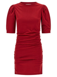 Isabel Marant Women 'Mylda' Dress