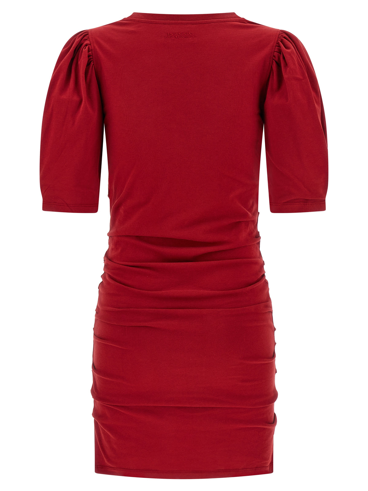 Isabel Marant Women 'Mylda' Dress