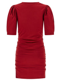 Isabel Marant Women 'Mylda' Dress