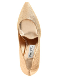 JIMMY CHOO Jimmy Choo Women 'Romy' Pumps
