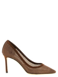 JIMMY CHOO Jimmy Choo Women 'Romy' Pumps